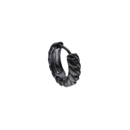 Ohrringe Radiant RH000232