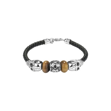 Herrenarmreif Radiant RH000184