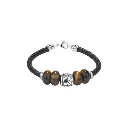 Armband Dames Radiant RH000196