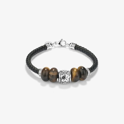 Pulsera Mujer Radiant RH000196 2
