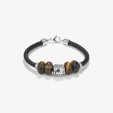 Armband Dames Radiant RH000196