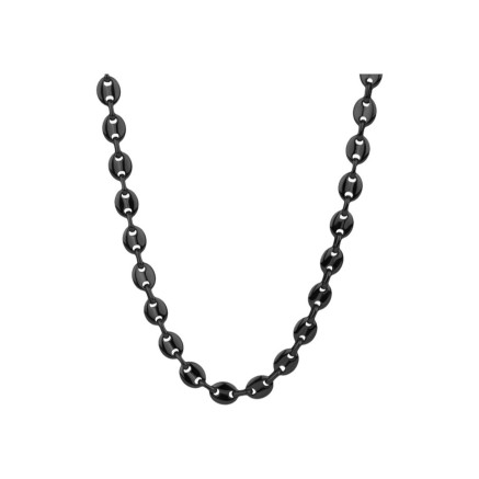 Collana Uomo Radiant RH000219
