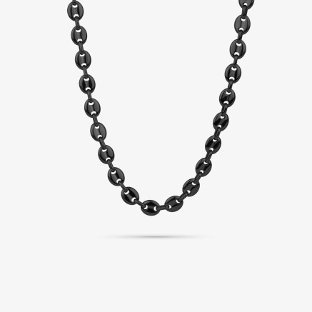 Herrenhalsband Radiant RH000219 2
