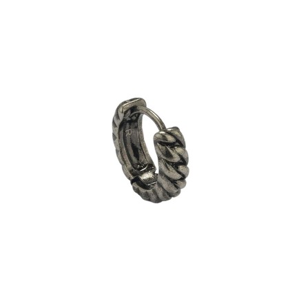 Boucles d´oreilles Radiant RH000230 Homme 1 Unité