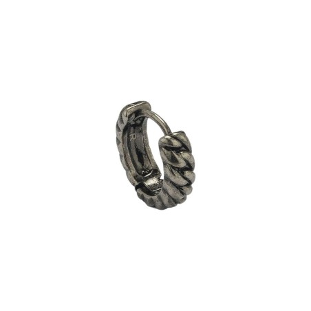 Ohrringe Radiant RH000230 Herren 1 Stück