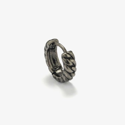 Boucles d´oreilles Radiant RH000230 Homme 1 Unité 2