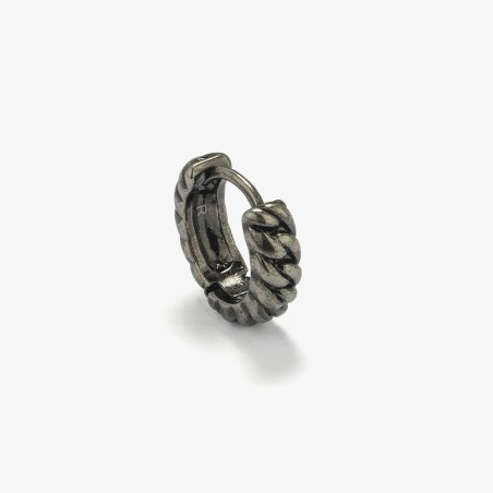 Orecchini Radiant RH000230 Uomo 1 Unità