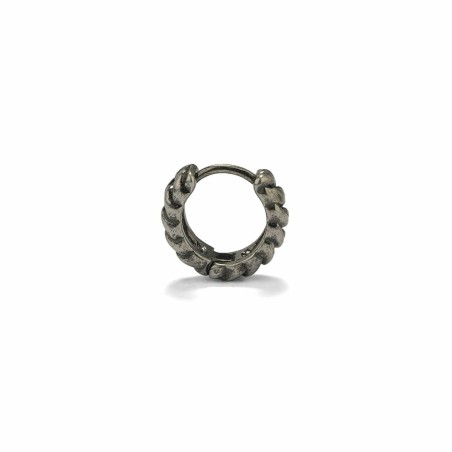 Ohrringe Radiant RH000230 Herren 1 Stück