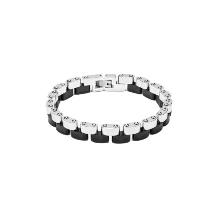 Pulsera Hombre Radiant RH000249