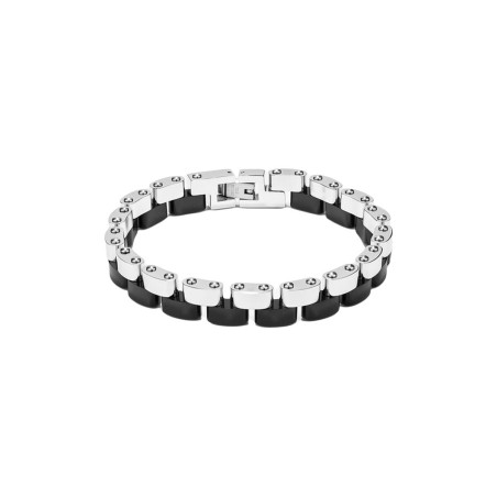 Armband Heren Radiant RH000249