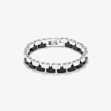 Pulsera Hombre Radiant RH000249 2