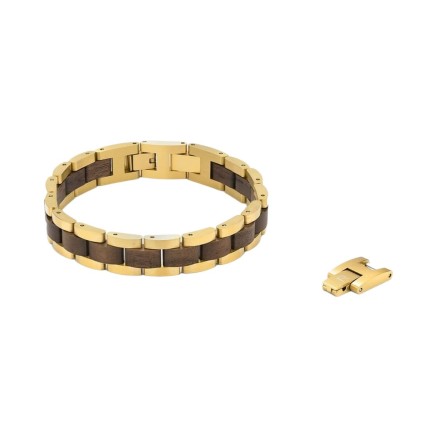 Herrenarmreif Radiant RH000251