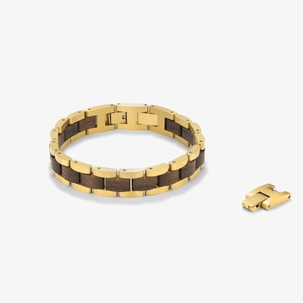 Herrenarmreif Radiant RH000251 2