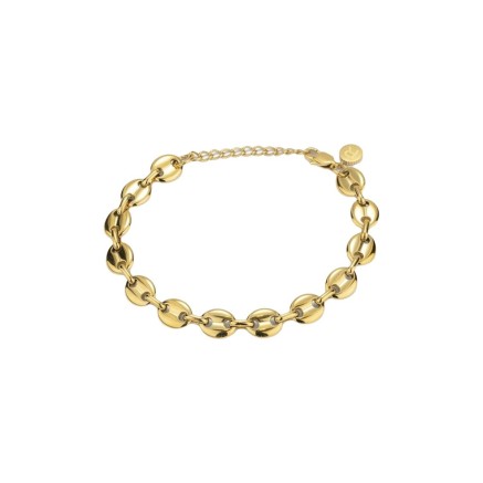Herrenarmreif Radiant RH000221 Gold