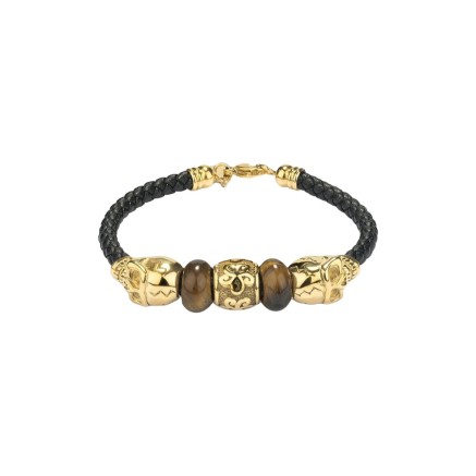 Armband Heren Radiant RH000185