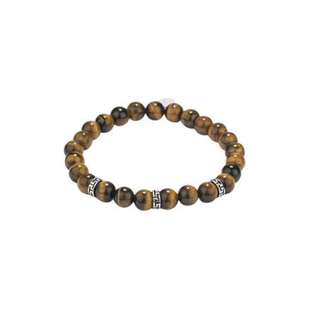 Bracciale Uomo Radiant RH000199