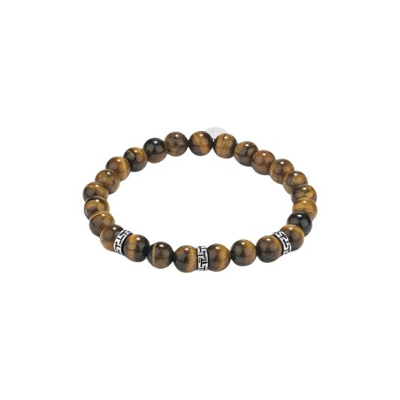 Herrenarmreif Radiant RH000199