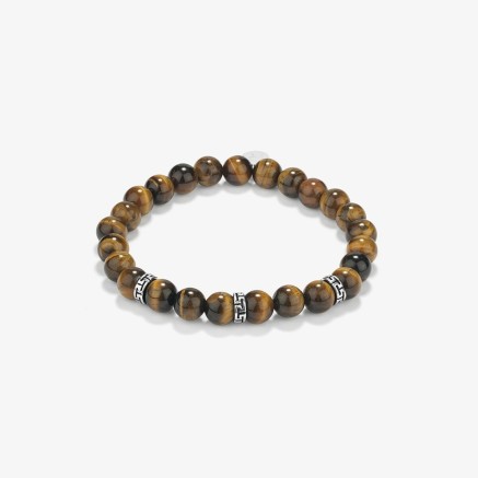 Herrenarmreif Radiant RH000199 2