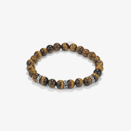 Herrenarmreif Radiant RH000199