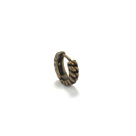 Ohrringe Radiant RH000231 Herren 1 Stück