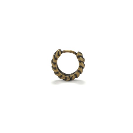 Ohrringe Radiant RH000231 Herren 1 Stück