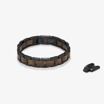 Bracciale Uomo Radiant RH000252 2