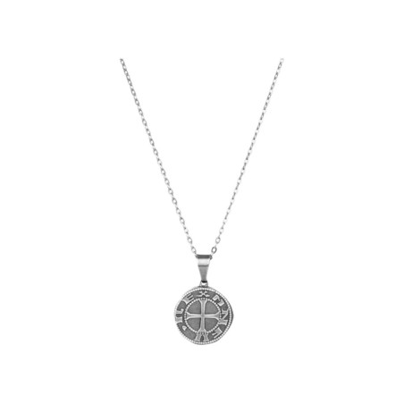 Damenanhänger Radiant RH000214 Silberfarben