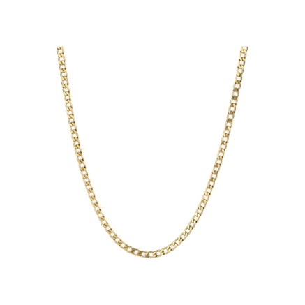 Collana Donna Radiant RH000229 Dorato