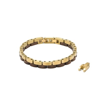 Armband Heren Radiant RH000248