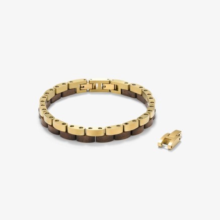 Pulsera Hombre Radiant RH000248 2