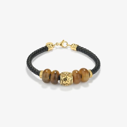 Bracciale Donna Radiant RH000197 2