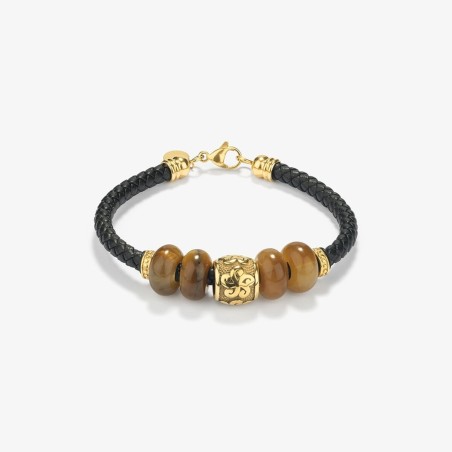 Armband Dames Radiant RH000197