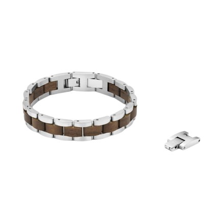 Herrenarmreif Radiant RH000250