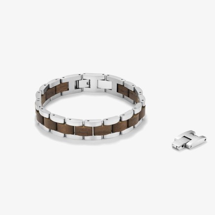 Herrenarmreif Radiant RH000250 2
