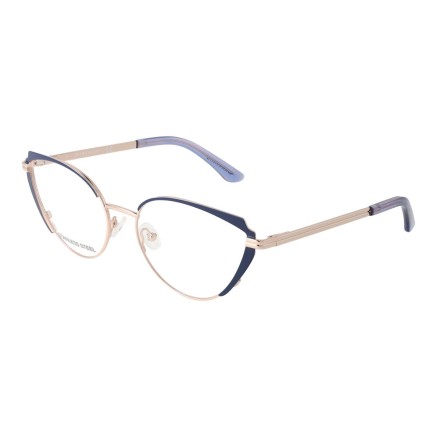 Brillenframe Dames Guess Marciano GM0372 58032