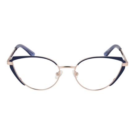 Brillenframe Dames Guess Marciano GM0372 58032 2