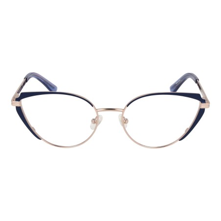 Brillenframe Dames Guess Marciano GM0372 58032