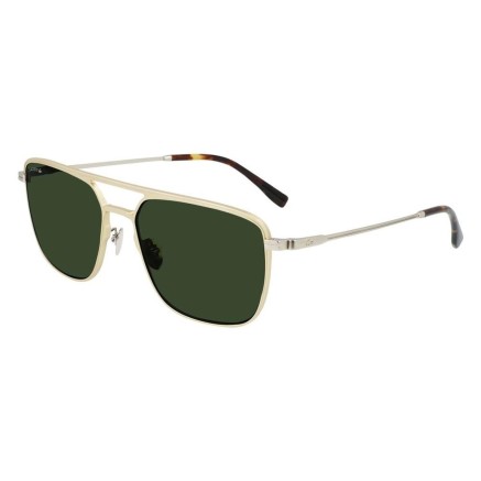 Zonnebril Heren Lacoste L242SE