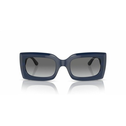 Zonnebril Dames Vogue VO 5526S 2