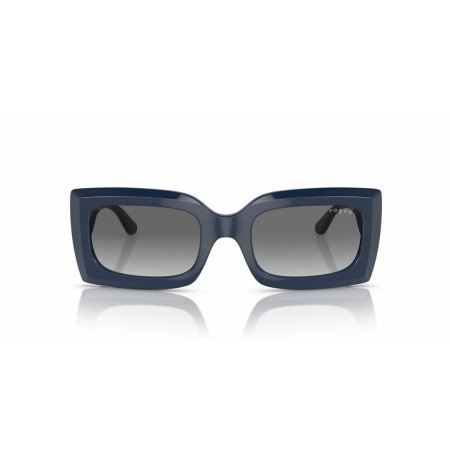 Gafas de Sol Mujer Vogue VO 5526S