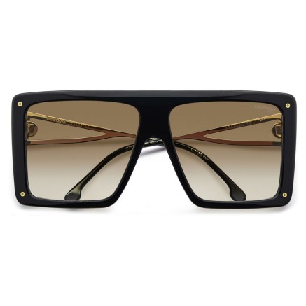 Gafas de Sol Mujer Carrera CA UNICA_SE 2