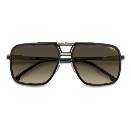 Men's Sunglasses Carrera CARRERA 1071_S 2