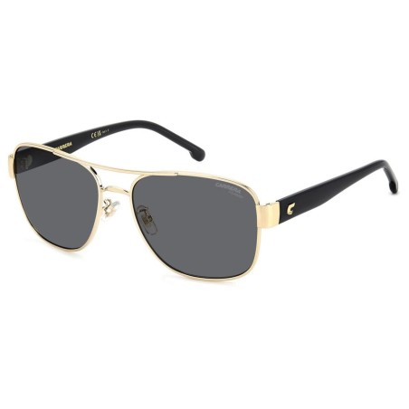 Gafas de Sol Mujer Carrera CARRERA 3042_S