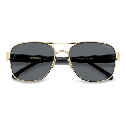 Lunettes de soleil Femme Carrera CARRERA 3042_S 2