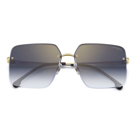 Lunettes de soleil Femme Carrera CARRERA 3044_S 2