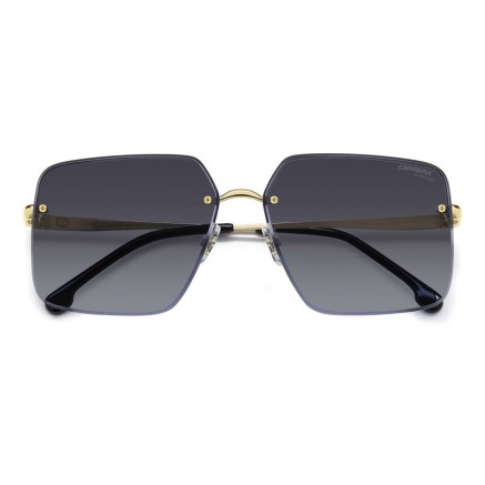 Lunettes de soleil Femme Carrera CARRERA 3044_S 2