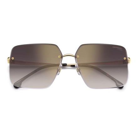 Damensonnenbrille Carrera CARRERA 3044_S 2