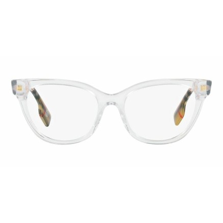 Brillenframe Dames Burberry EVELYN BE 2375 2