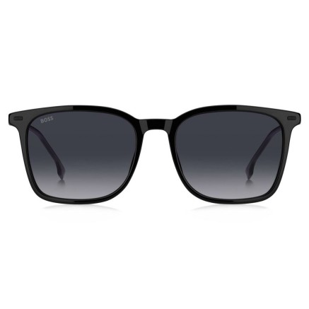 Zonnebril Heren Hugo Boss BOSS 1694_S 2