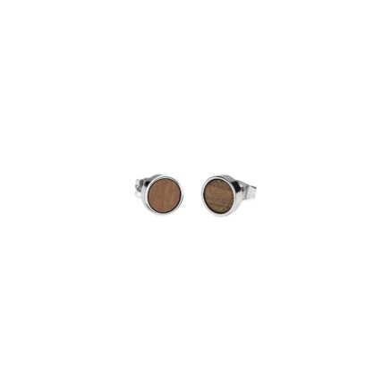 Ladies' Earrings Radiant RH000253